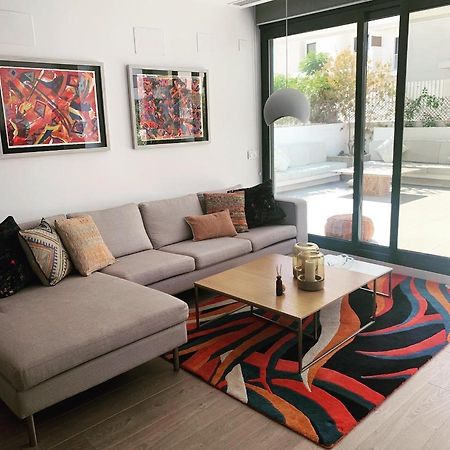 Dream Gardens Casa Cala Apartment ลากาลาเดมิฮาส ภายนอก รูปภาพ