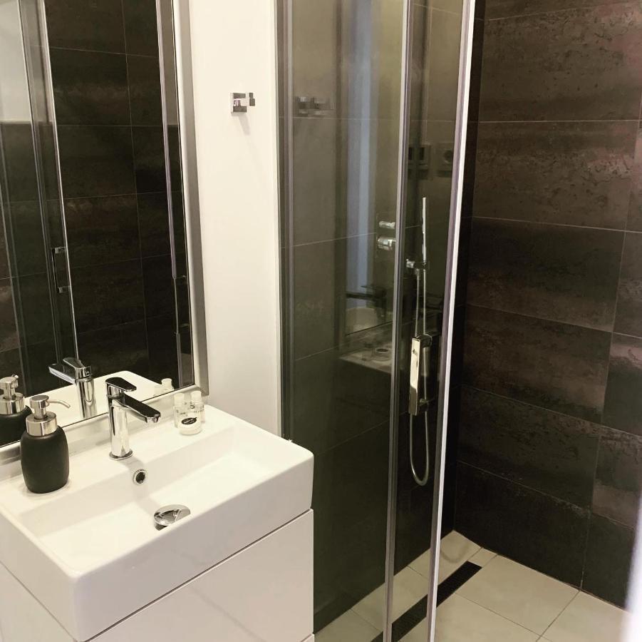 Dream Gardens Casa Cala Apartment ลากาลาเดมิฮาส ภายนอก รูปภาพ